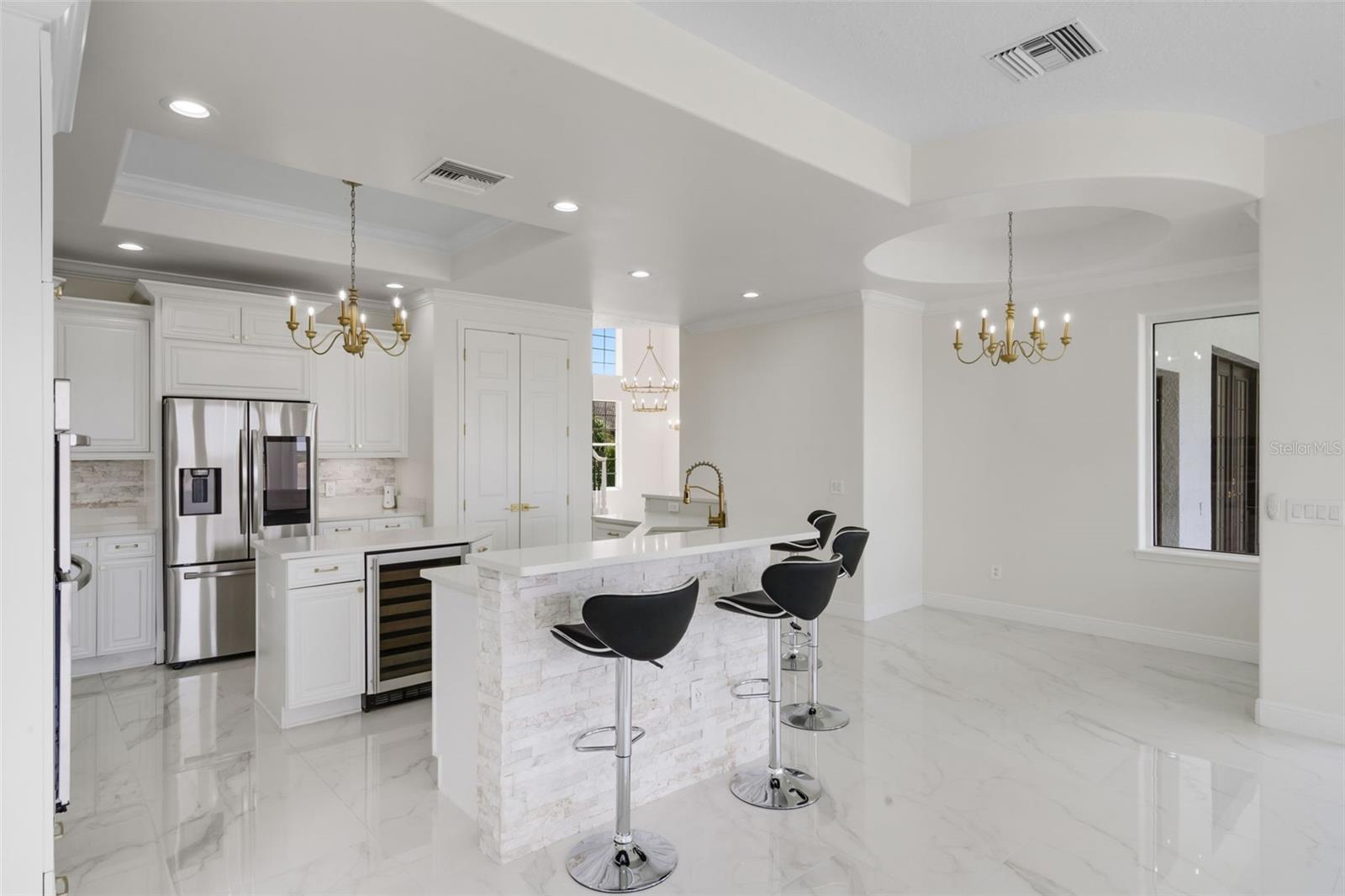 408 CHELSEA AVE, DAVENPORT, FL — photo 11