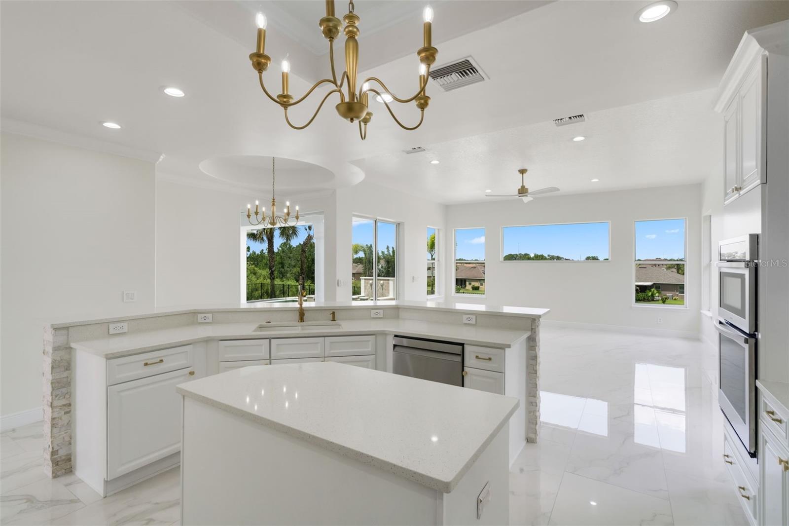 408 CHELSEA AVE, DAVENPORT, FL — photo 13