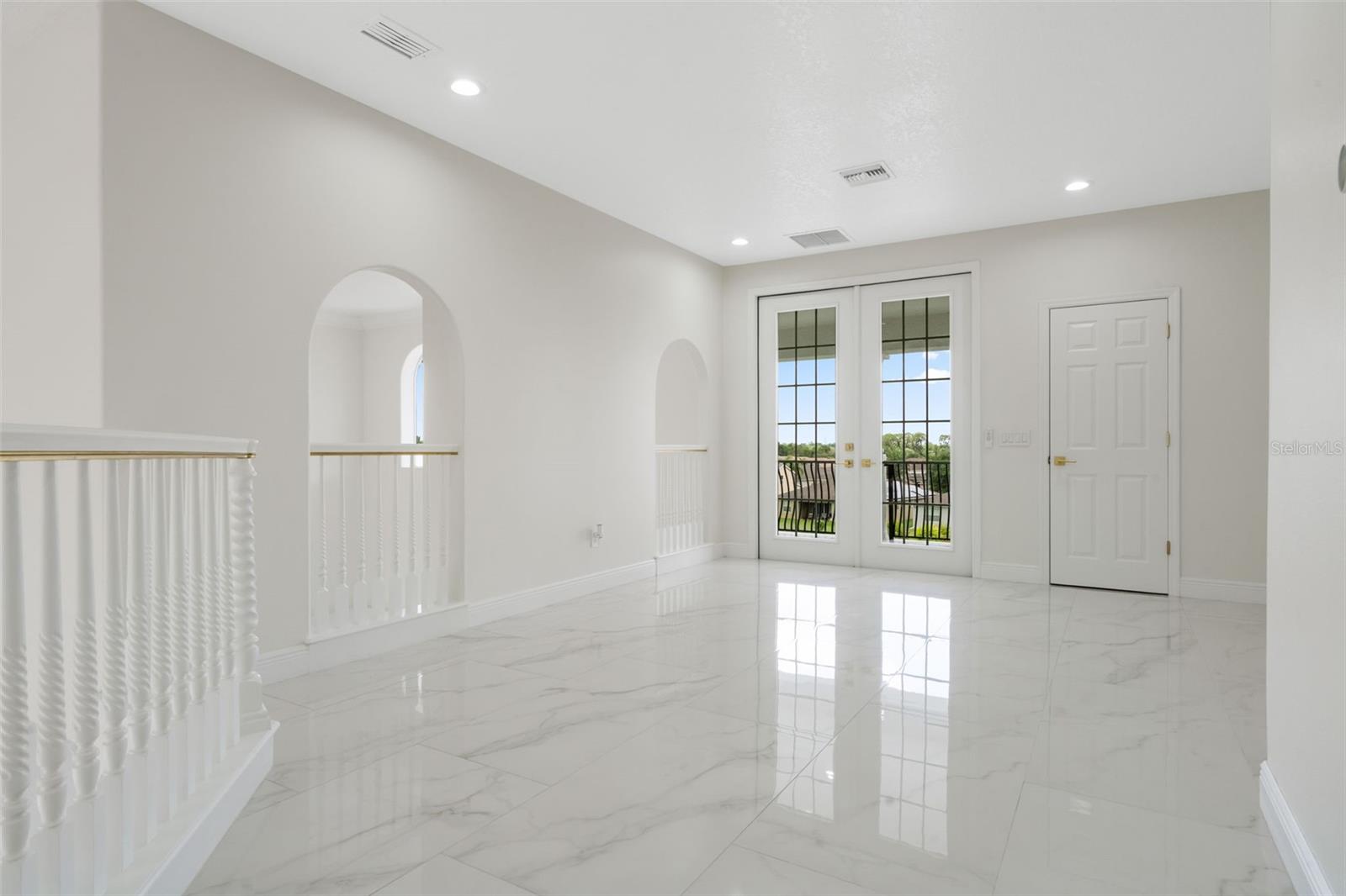 408 CHELSEA AVE, DAVENPORT, FL — photo 17