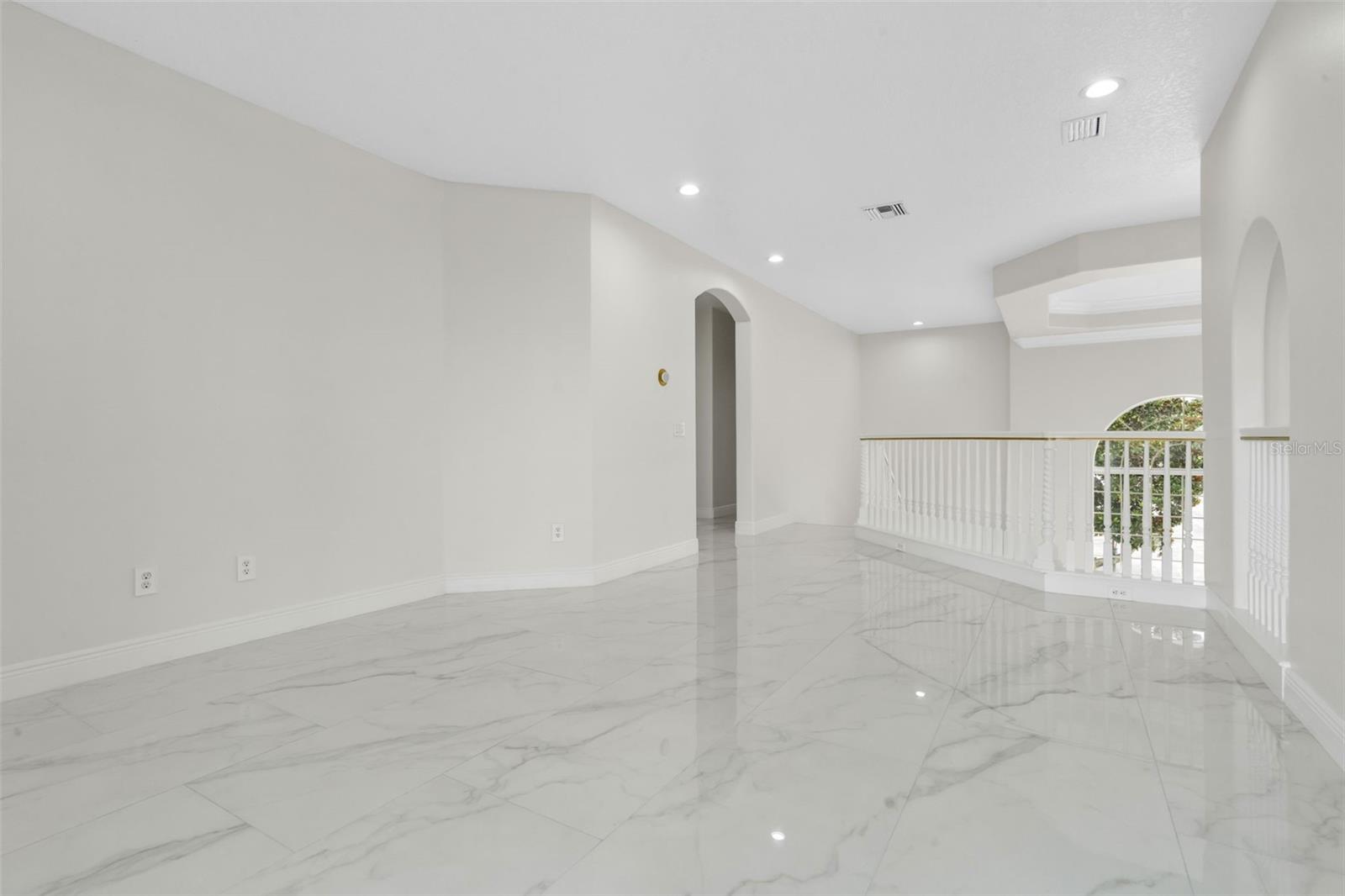 408 CHELSEA AVE, DAVENPORT, FL — photo 18