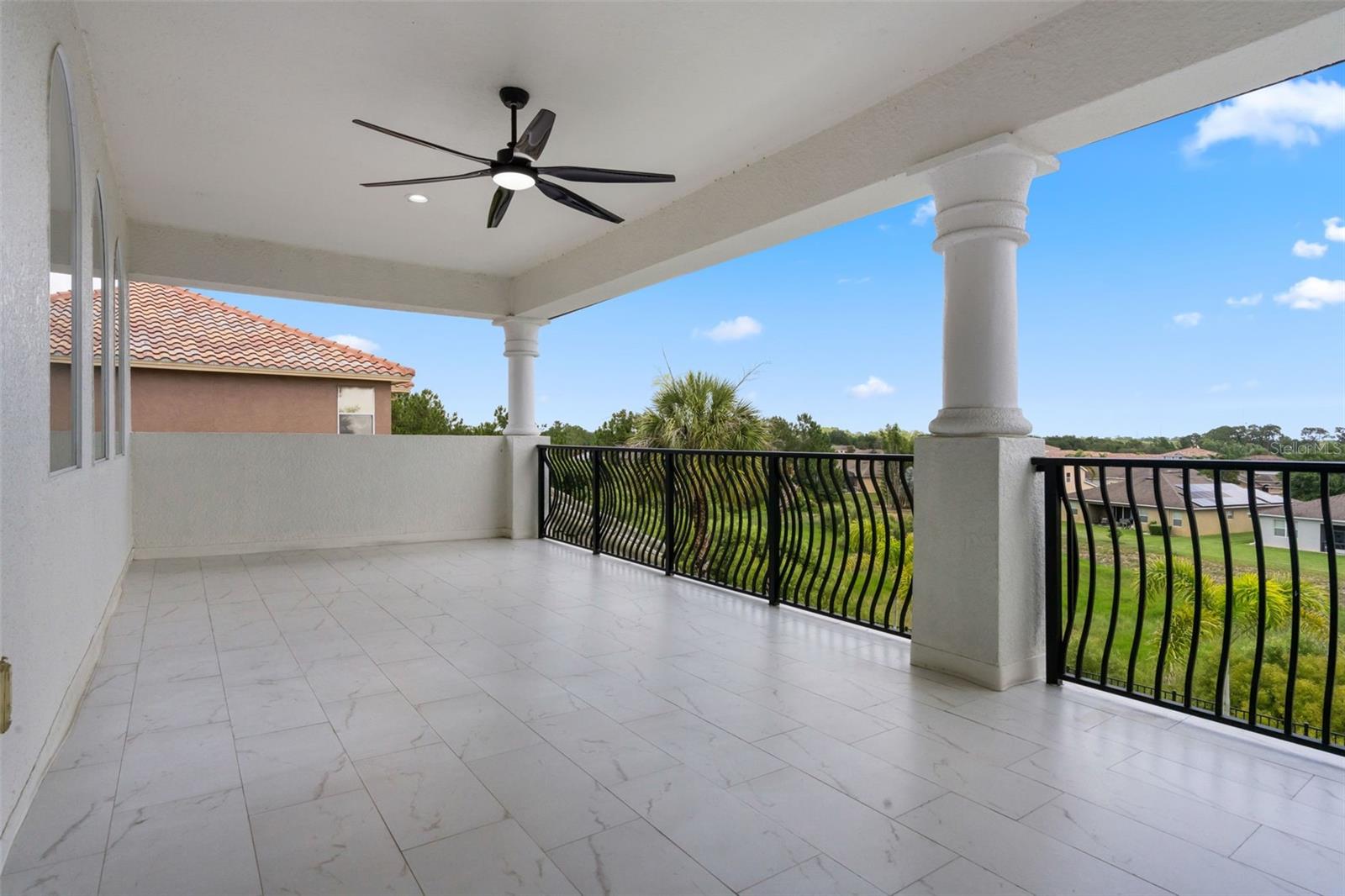 408 CHELSEA AVE, DAVENPORT, FL — photo 19