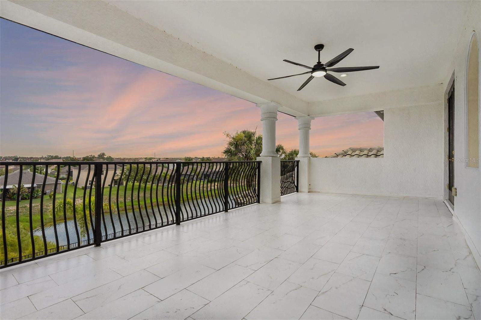408 CHELSEA AVE, DAVENPORT, FL — photo 20