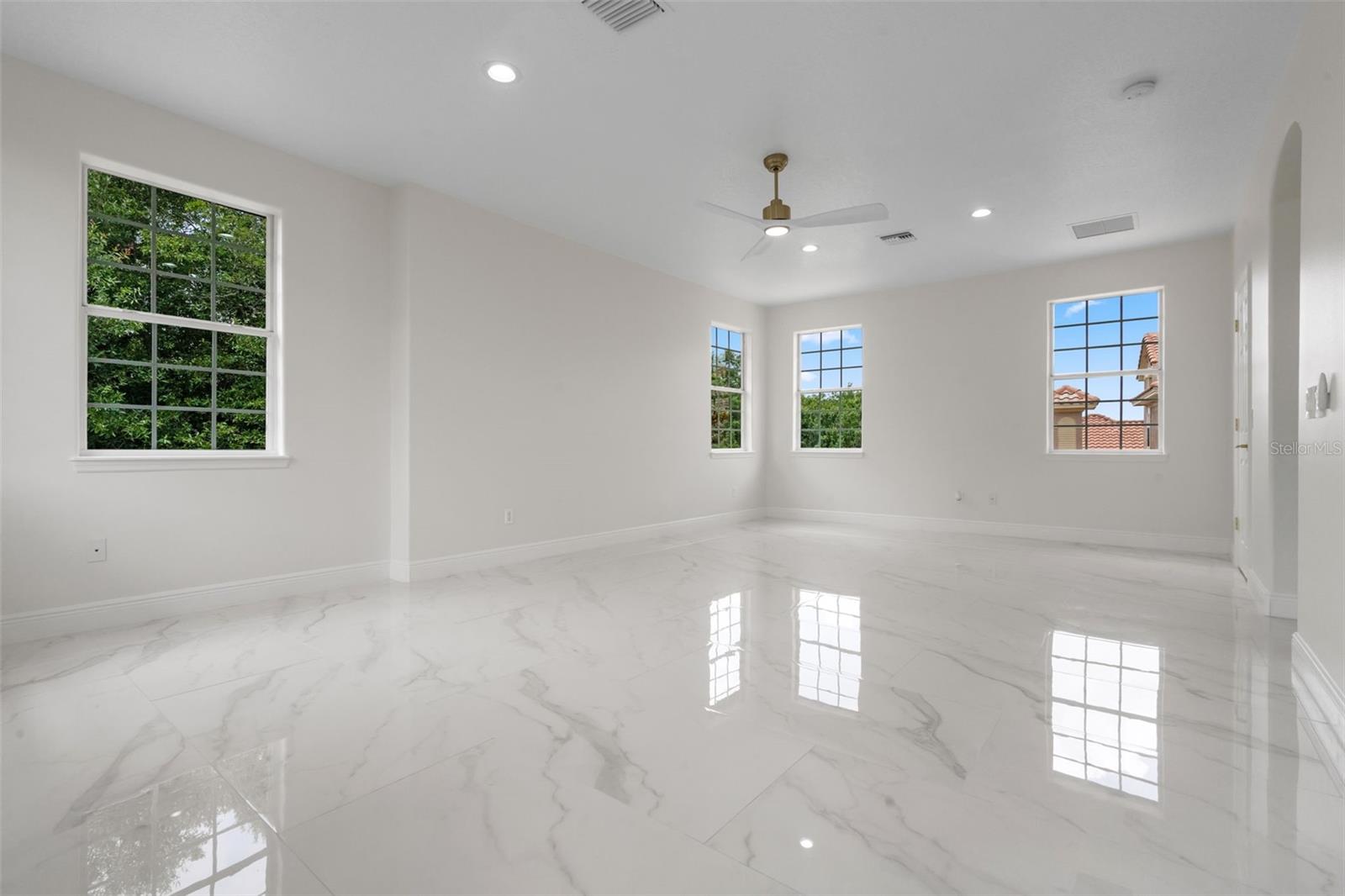 408 CHELSEA AVE, DAVENPORT, FL — photo 21
