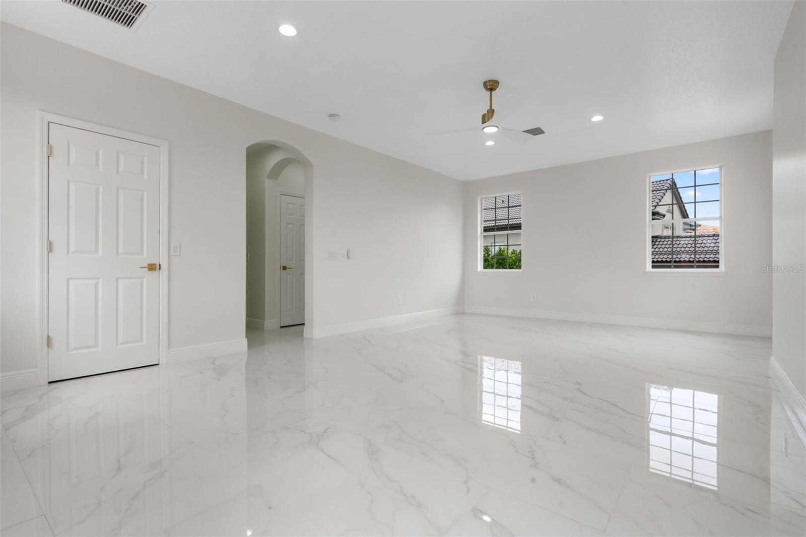 408 CHELSEA AVE, DAVENPORT, FL — photo 22
