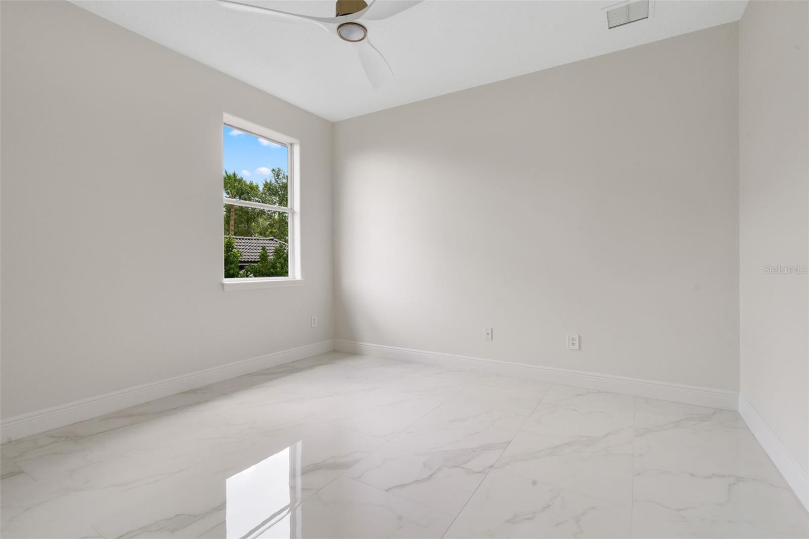 408 CHELSEA AVE, DAVENPORT, FL — photo 24