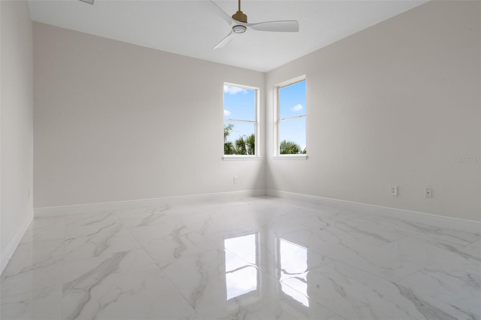 408 CHELSEA AVE, DAVENPORT, FL — photo 26