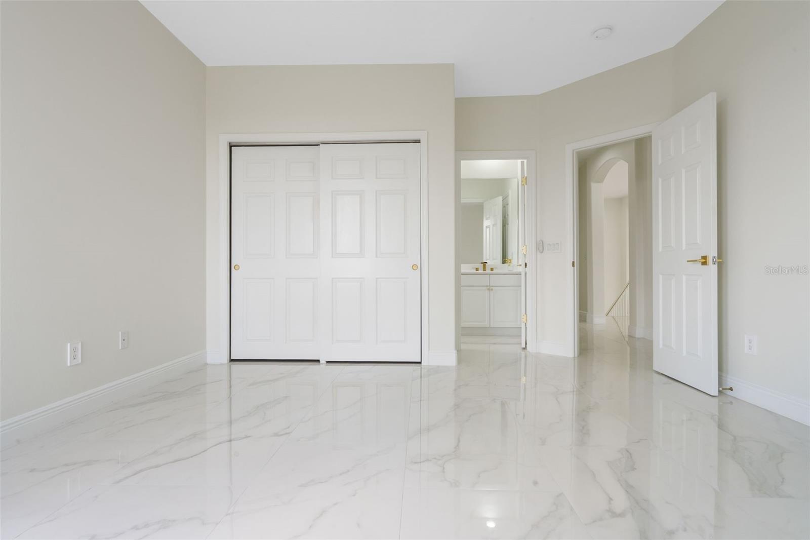 408 CHELSEA AVE, DAVENPORT, FL — photo 27