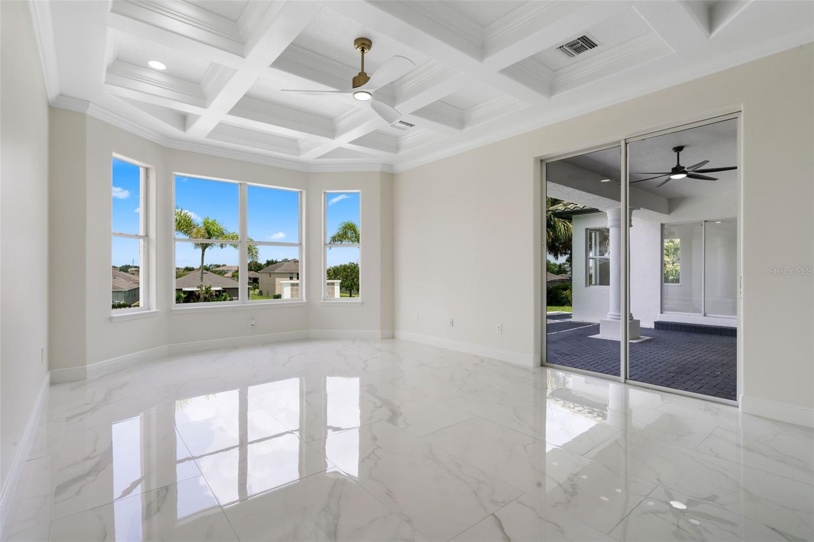 408 CHELSEA AVE, DAVENPORT, FL — photo 35