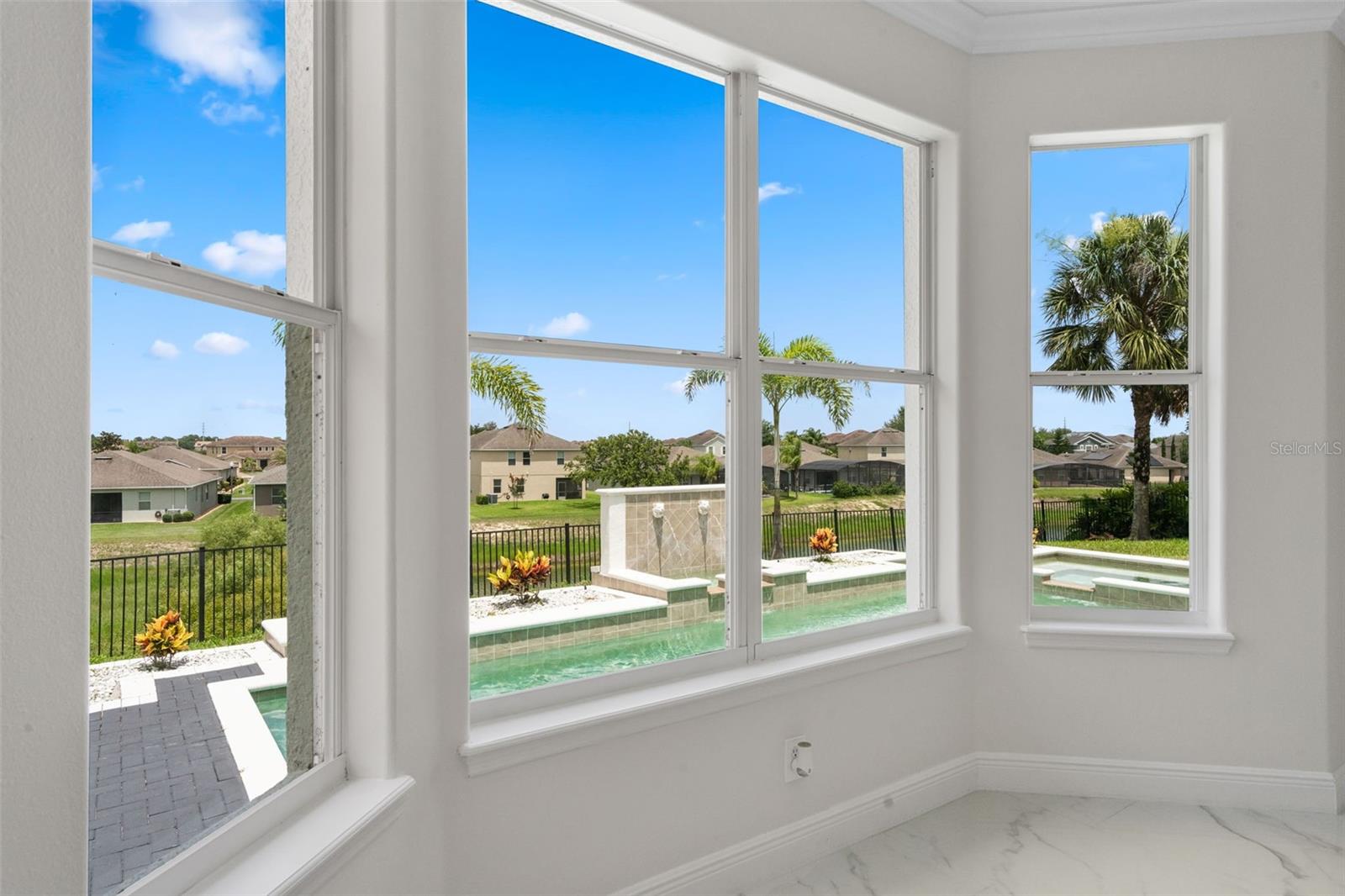408 CHELSEA AVE, DAVENPORT, FL — photo 36