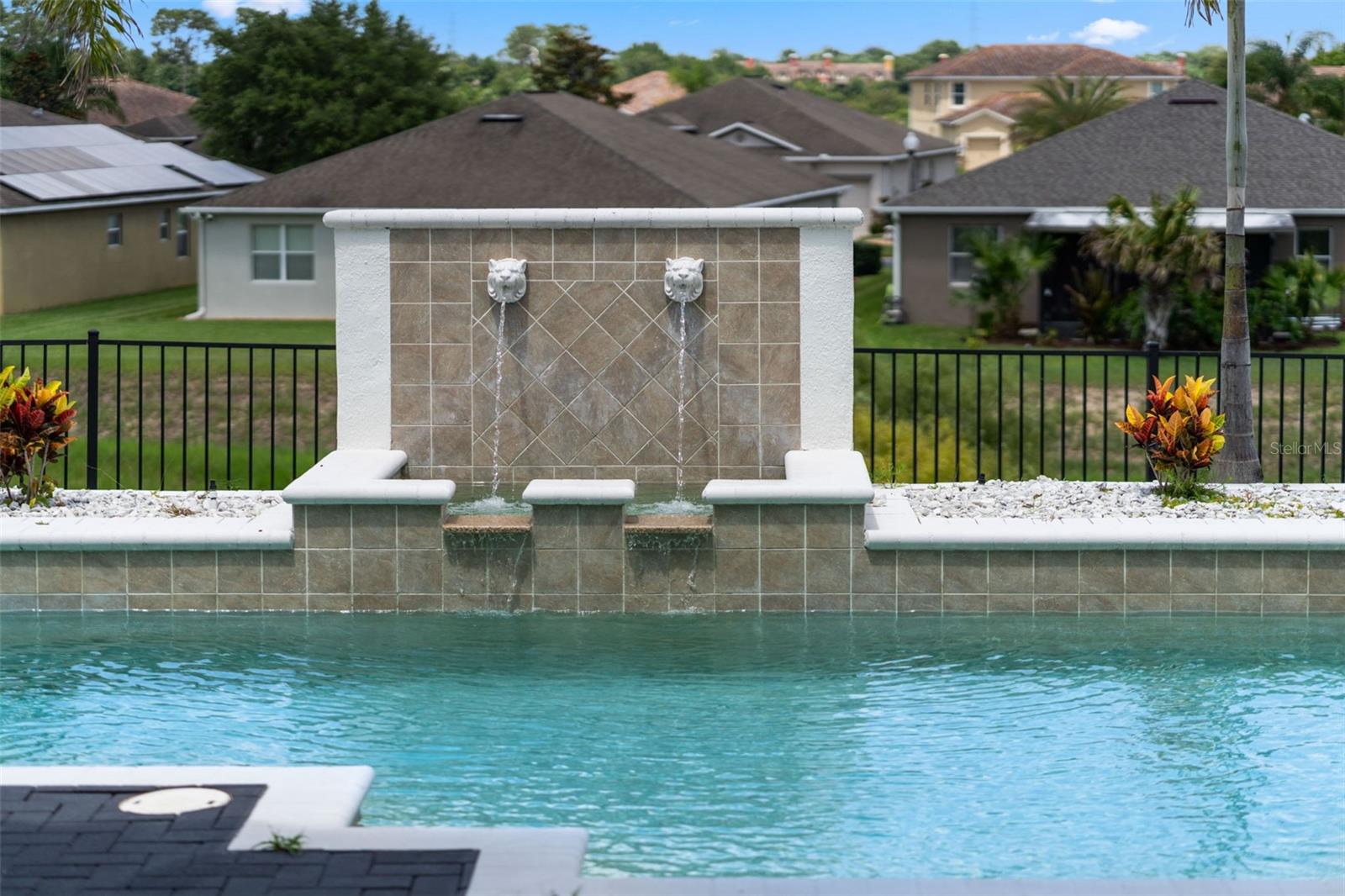 408 CHELSEA AVE, DAVENPORT, FL — photo 44