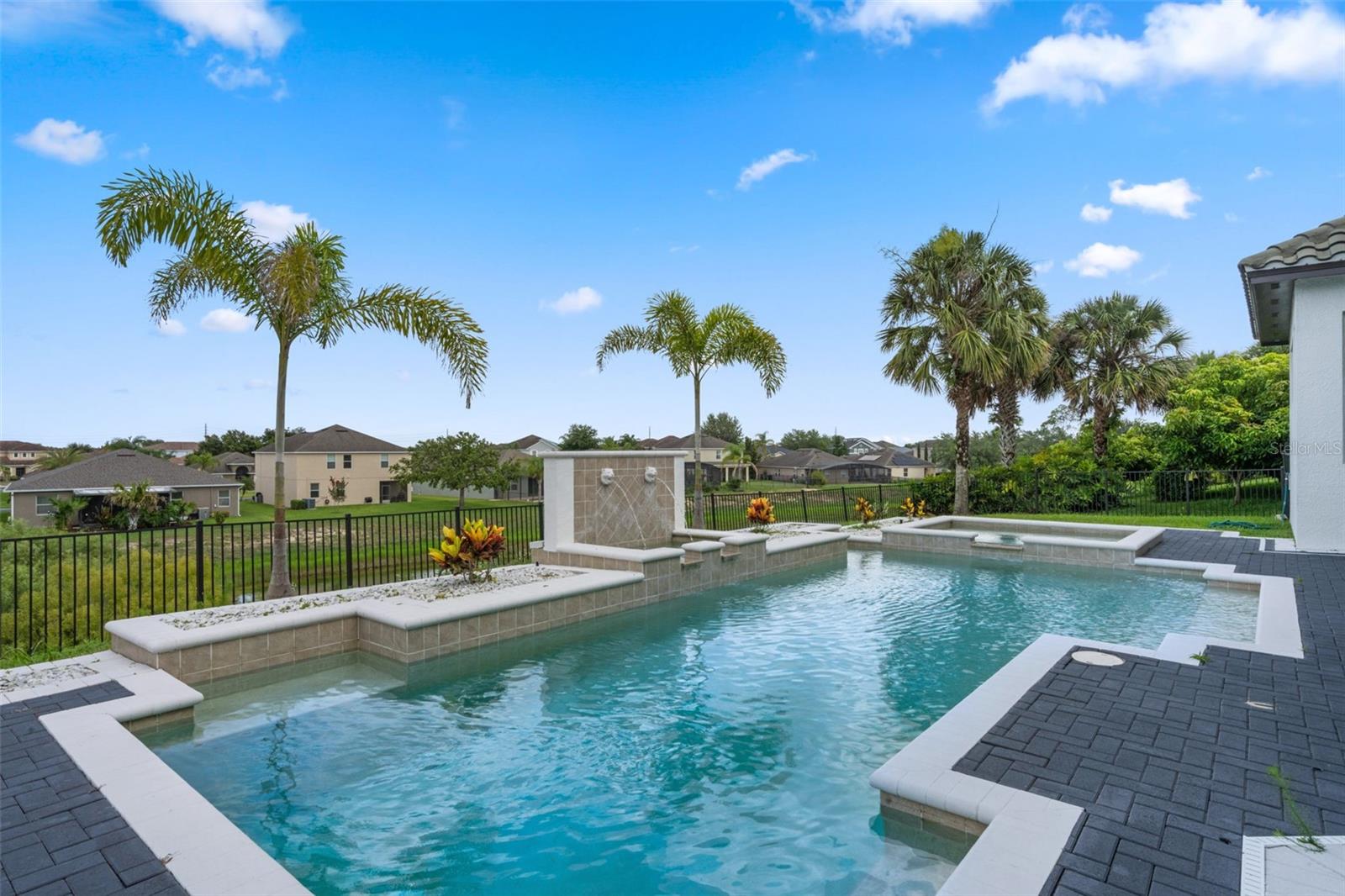 408 CHELSEA AVE, DAVENPORT, FL — photo 47