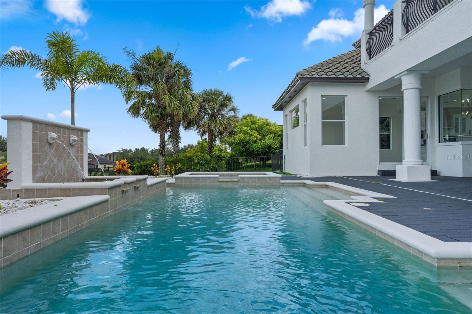 408 CHELSEA AVE, DAVENPORT, FL — photo 48