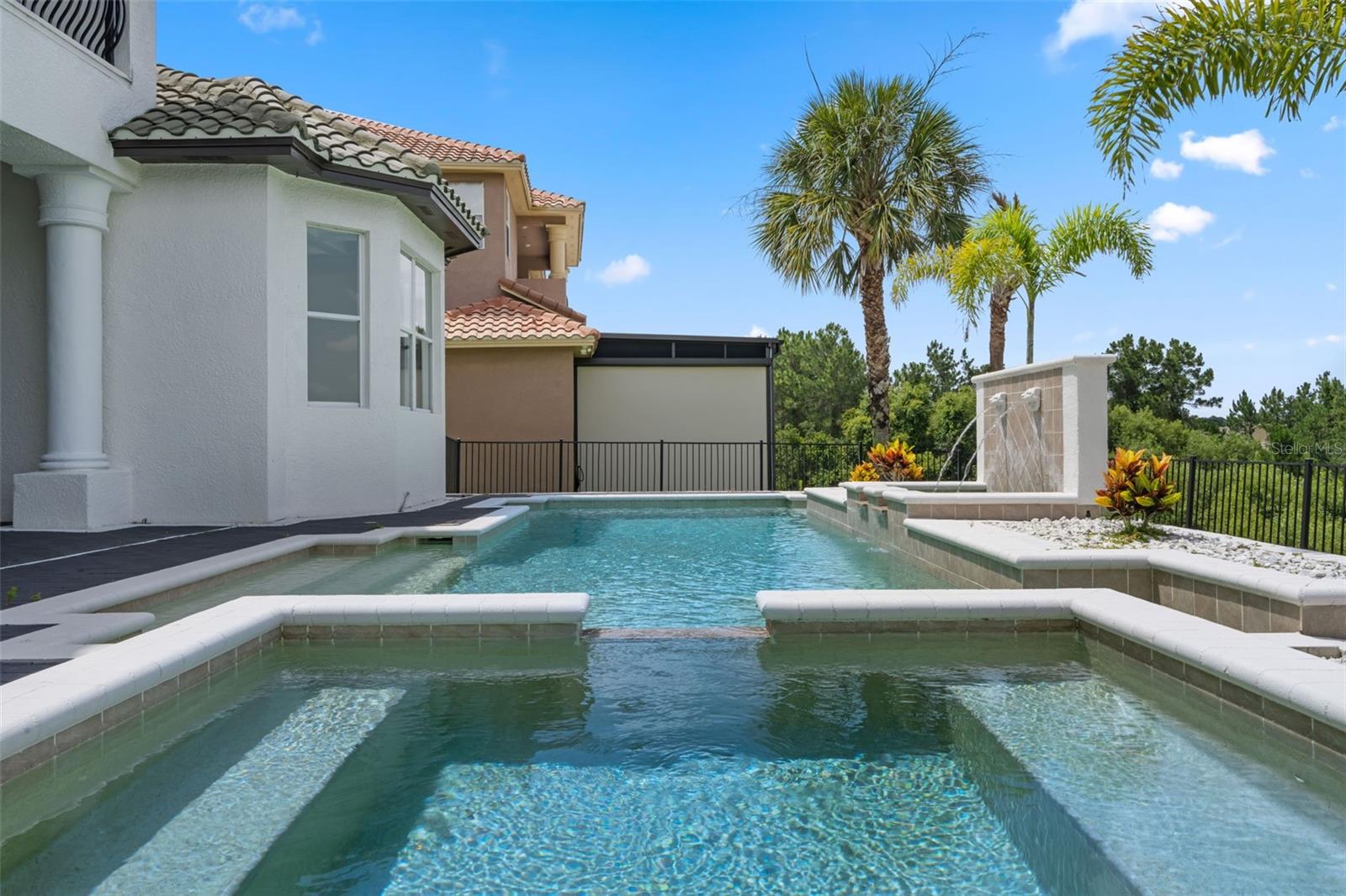 408 CHELSEA AVE, DAVENPORT, FL — photo 49