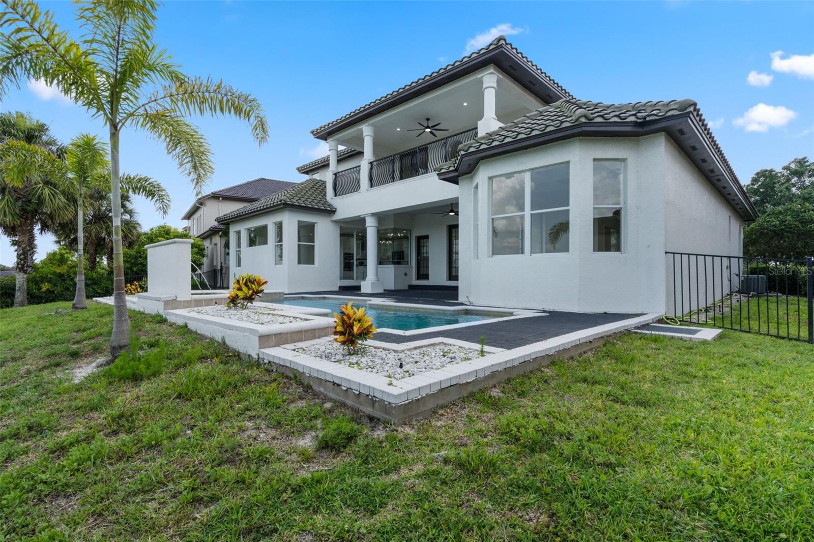 408 CHELSEA AVE, DAVENPORT, FL — photo 51