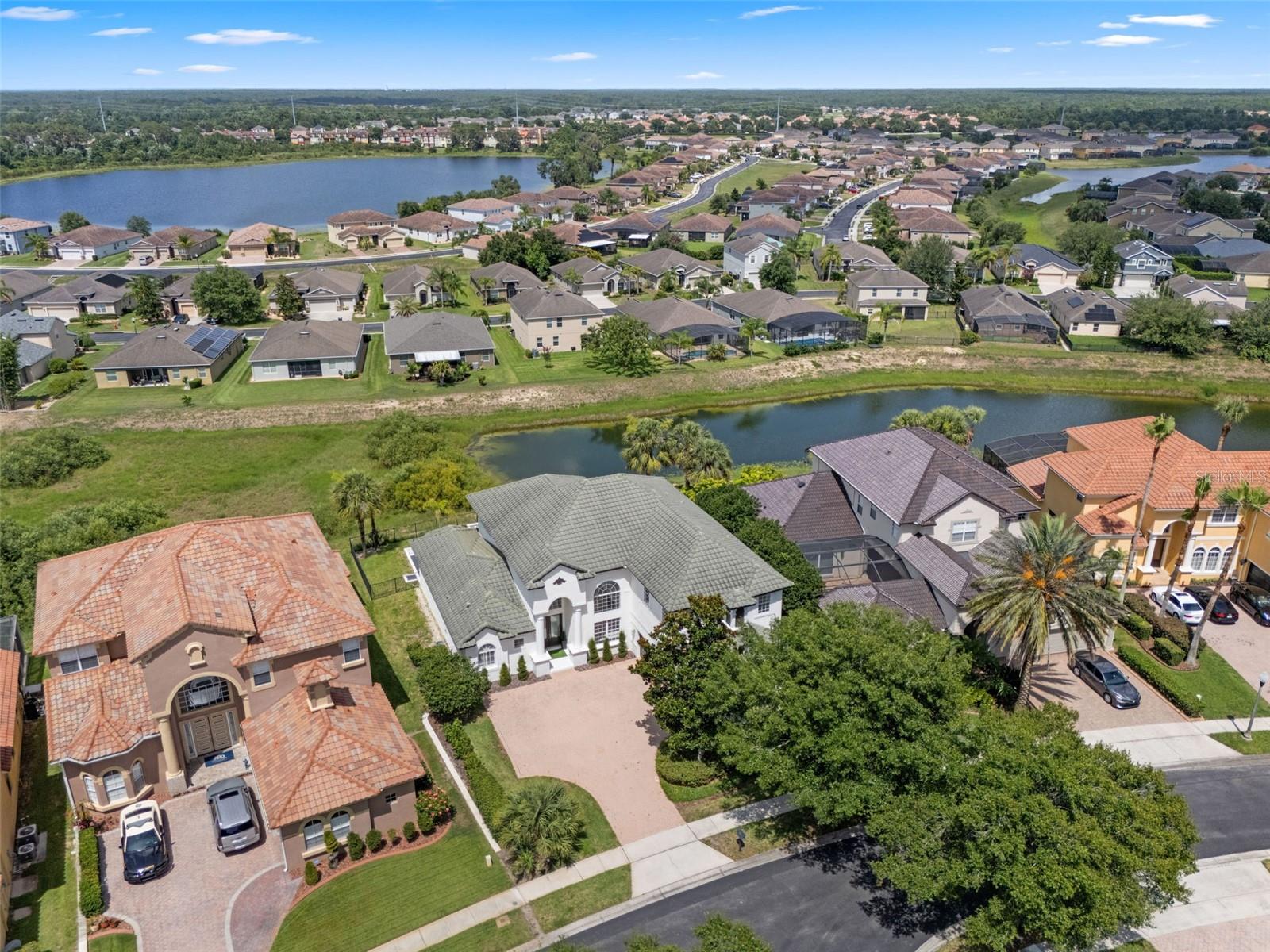 408 CHELSEA AVE, DAVENPORT, FL — photo 56