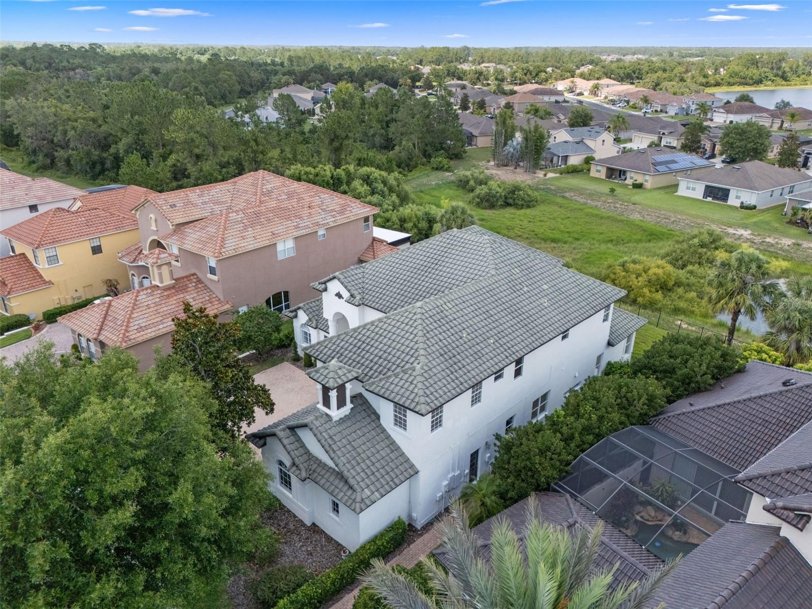 408 CHELSEA AVE, DAVENPORT, FL — photo 57