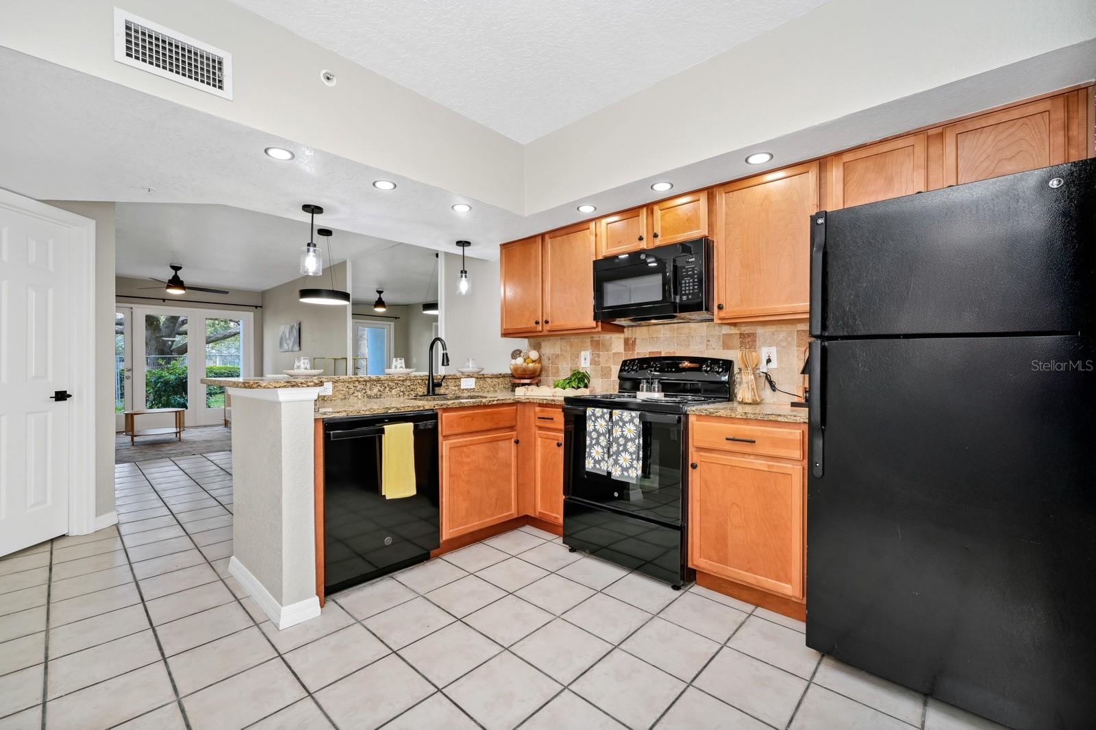 2954 SADINA ST #103, KISSIMMEE, FL — photo 2