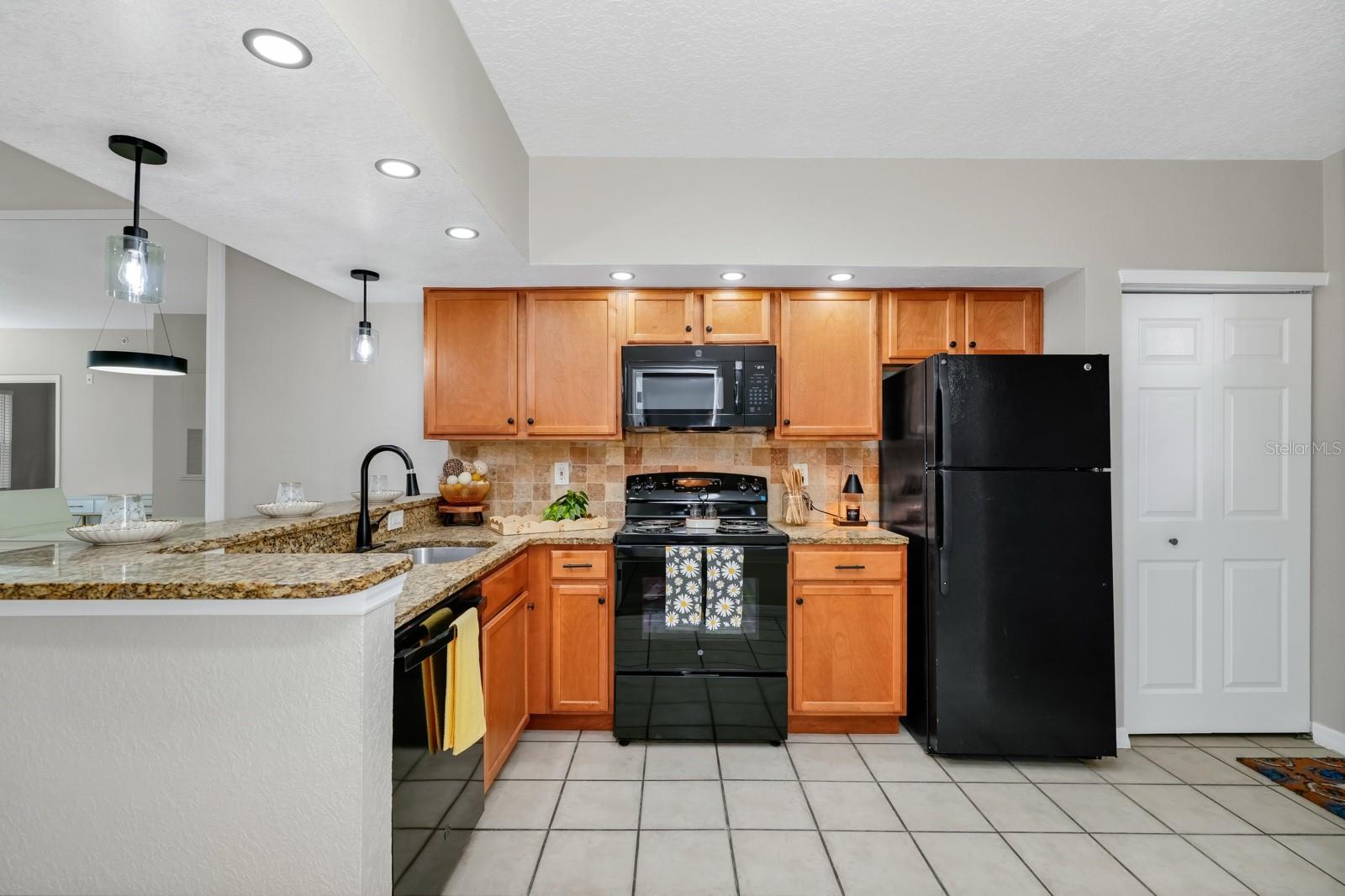 2954 SADINA ST #103, KISSIMMEE, FL — photo 3