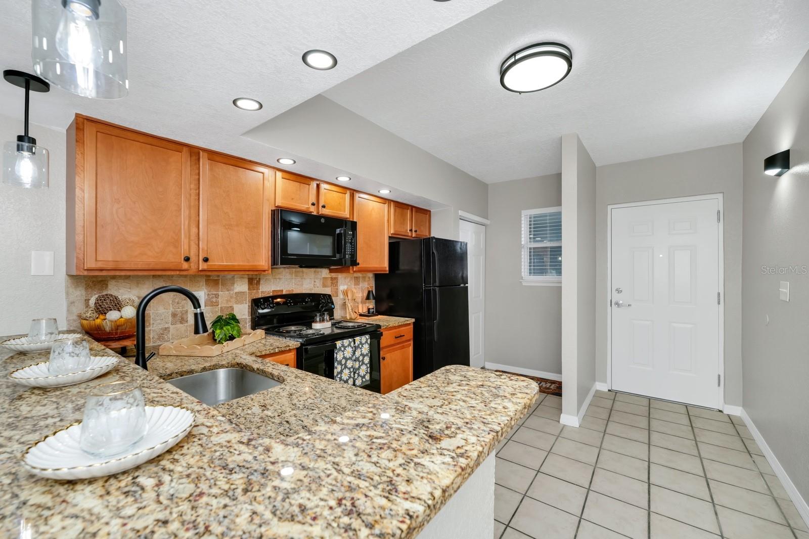 2954 SADINA ST #103, KISSIMMEE, FL — photo 5