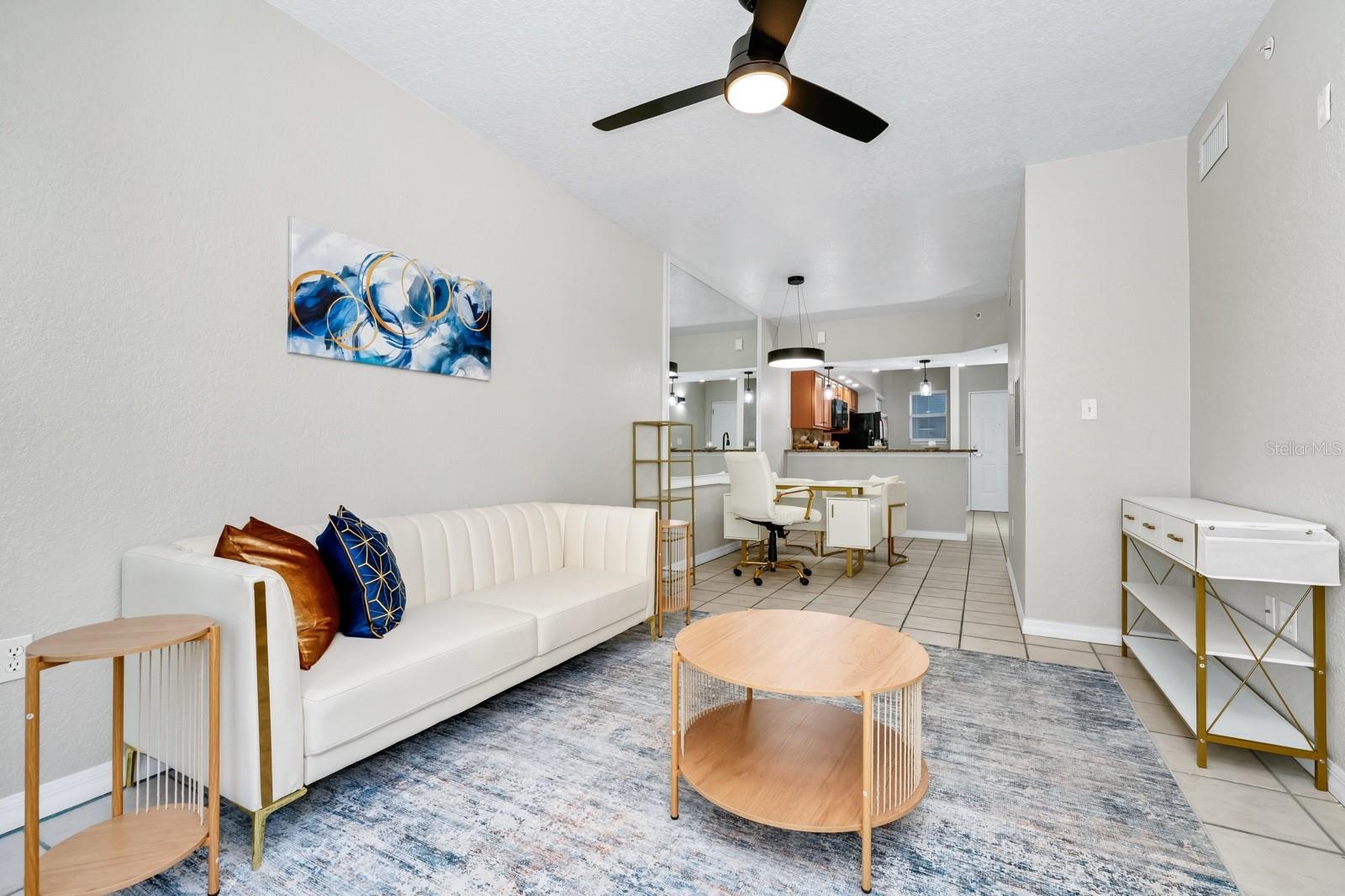 2954 SADINA ST #103, KISSIMMEE, FL — photo 9