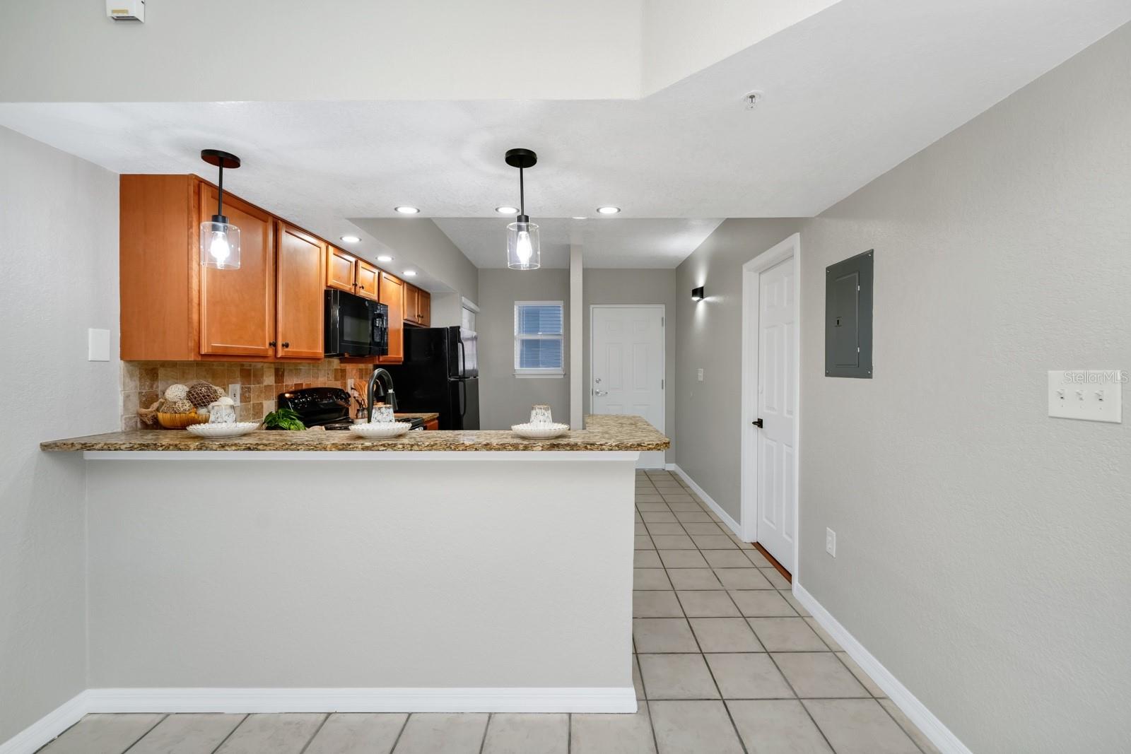 2954 SADINA ST #103, KISSIMMEE, FL — photo 11