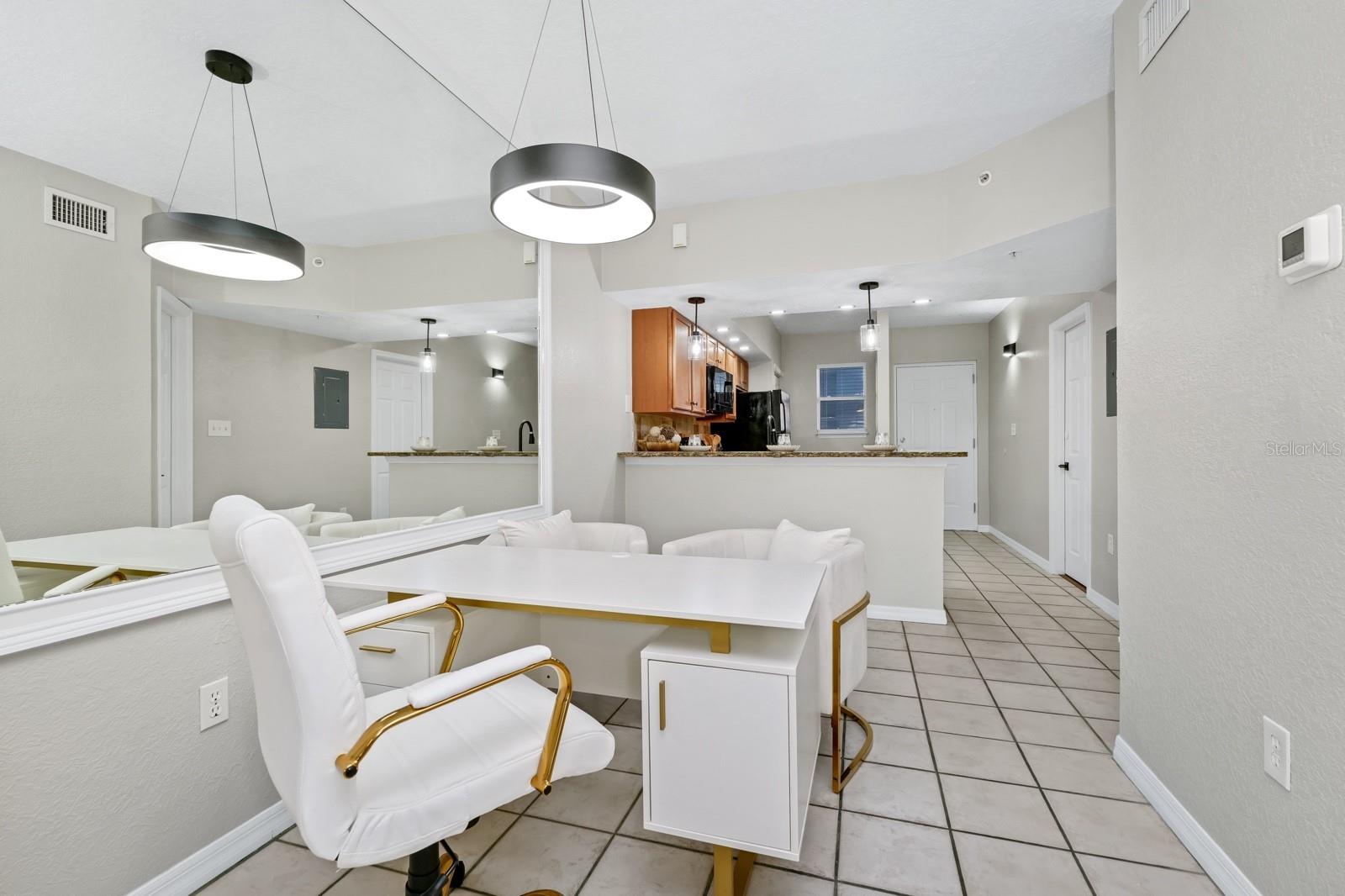 2954 SADINA ST #103, KISSIMMEE, FL — photo 13