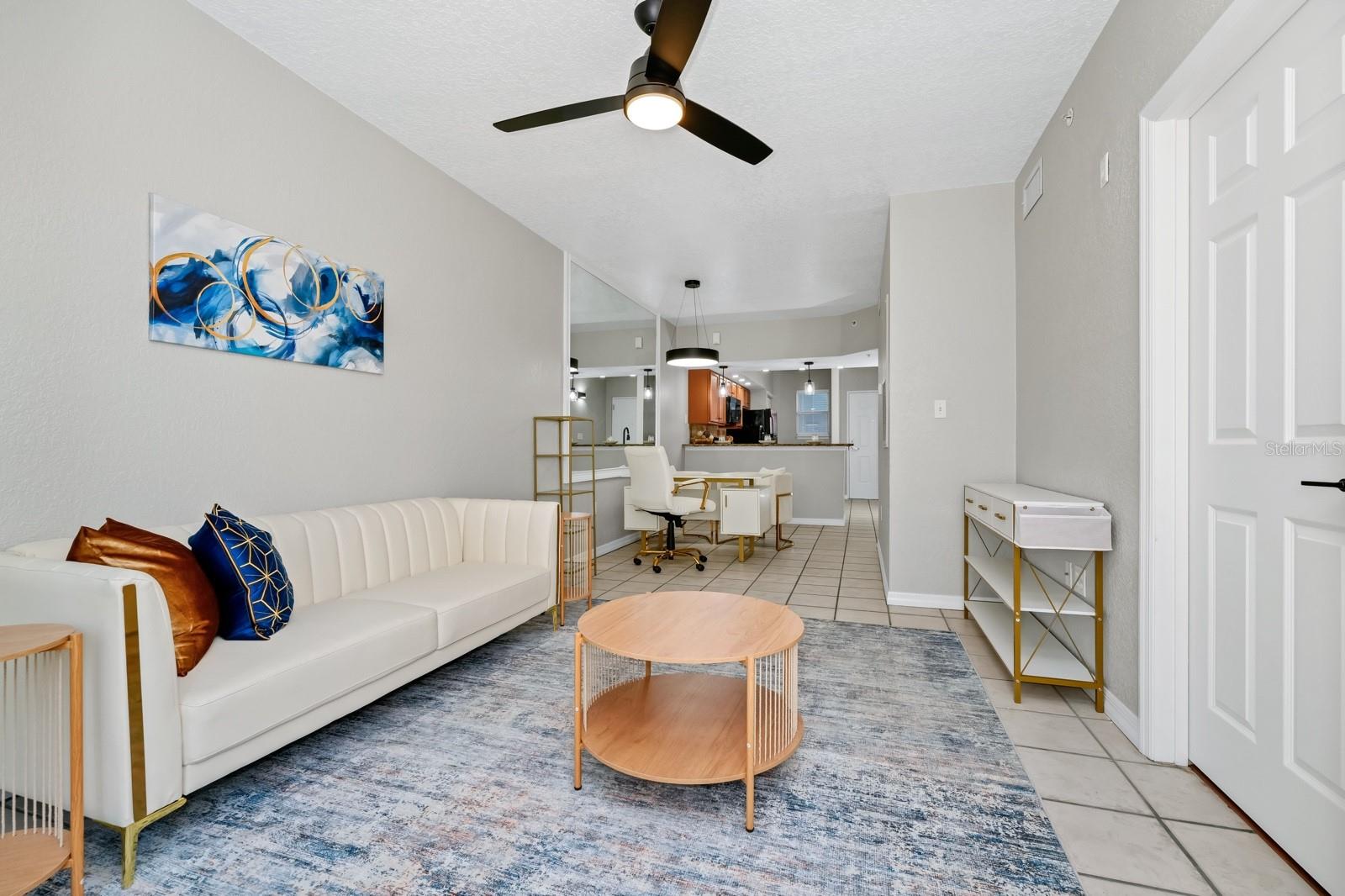 2954 SADINA ST #103, KISSIMMEE, FL — photo 14