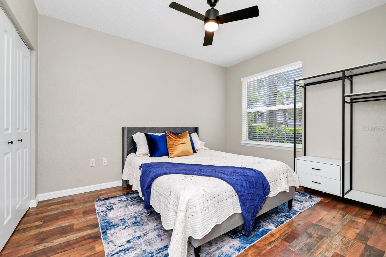 2954 SADINA ST #103, KISSIMMEE, FL — photo 15