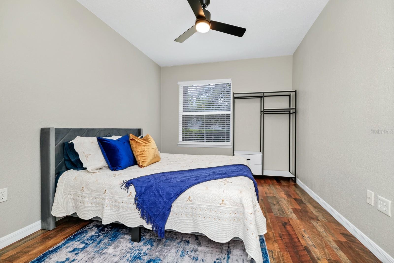 2954 SADINA ST #103, KISSIMMEE, FL — photo 16