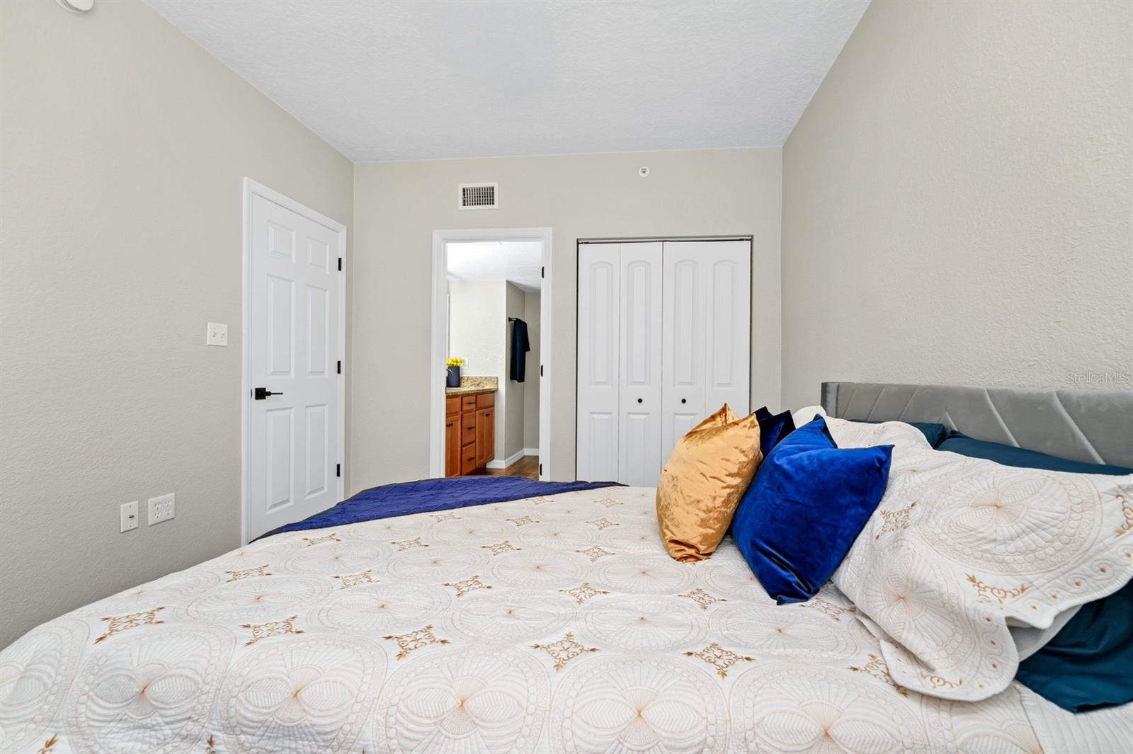 2954 SADINA ST #103, KISSIMMEE, FL — photo 17