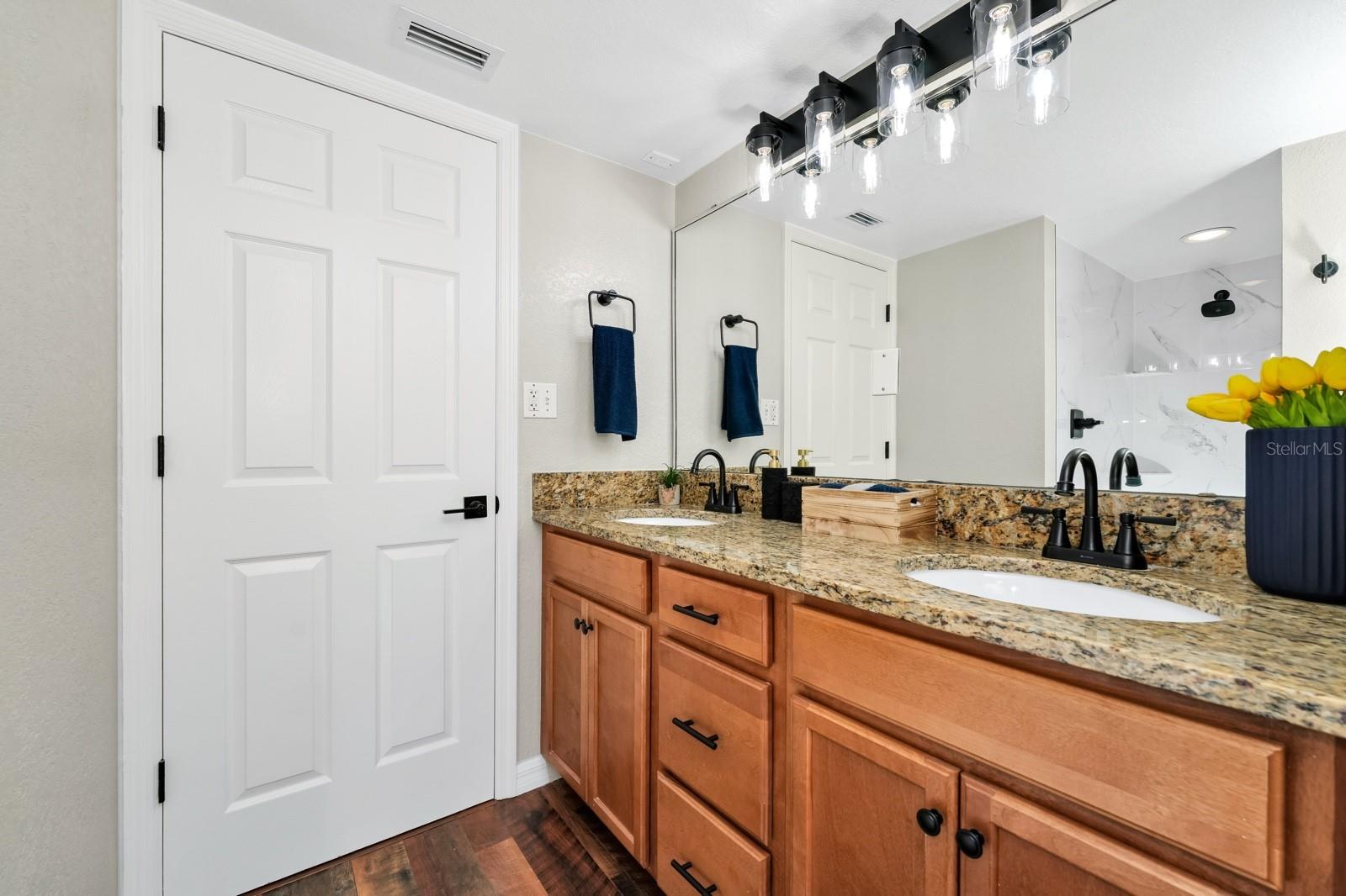 2954 SADINA ST #103, KISSIMMEE, FL — photo 18