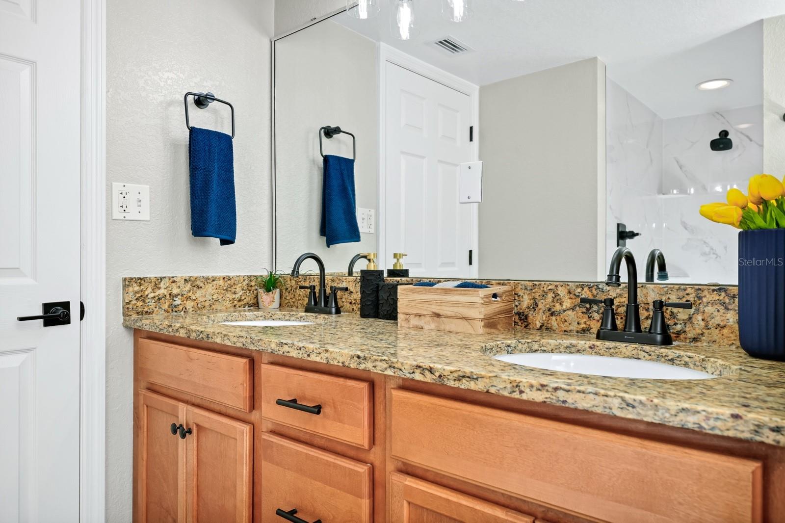 2954 SADINA ST #103, KISSIMMEE, FL — photo 19
