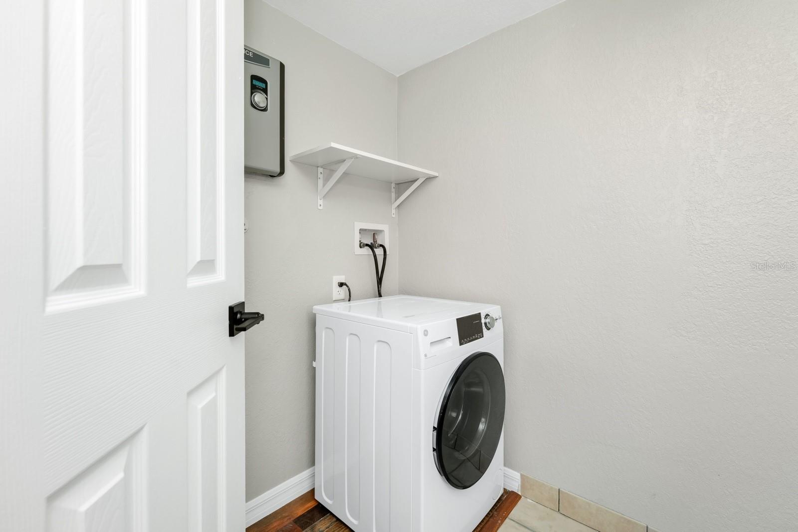 2954 SADINA ST #103, KISSIMMEE, FL — photo 21