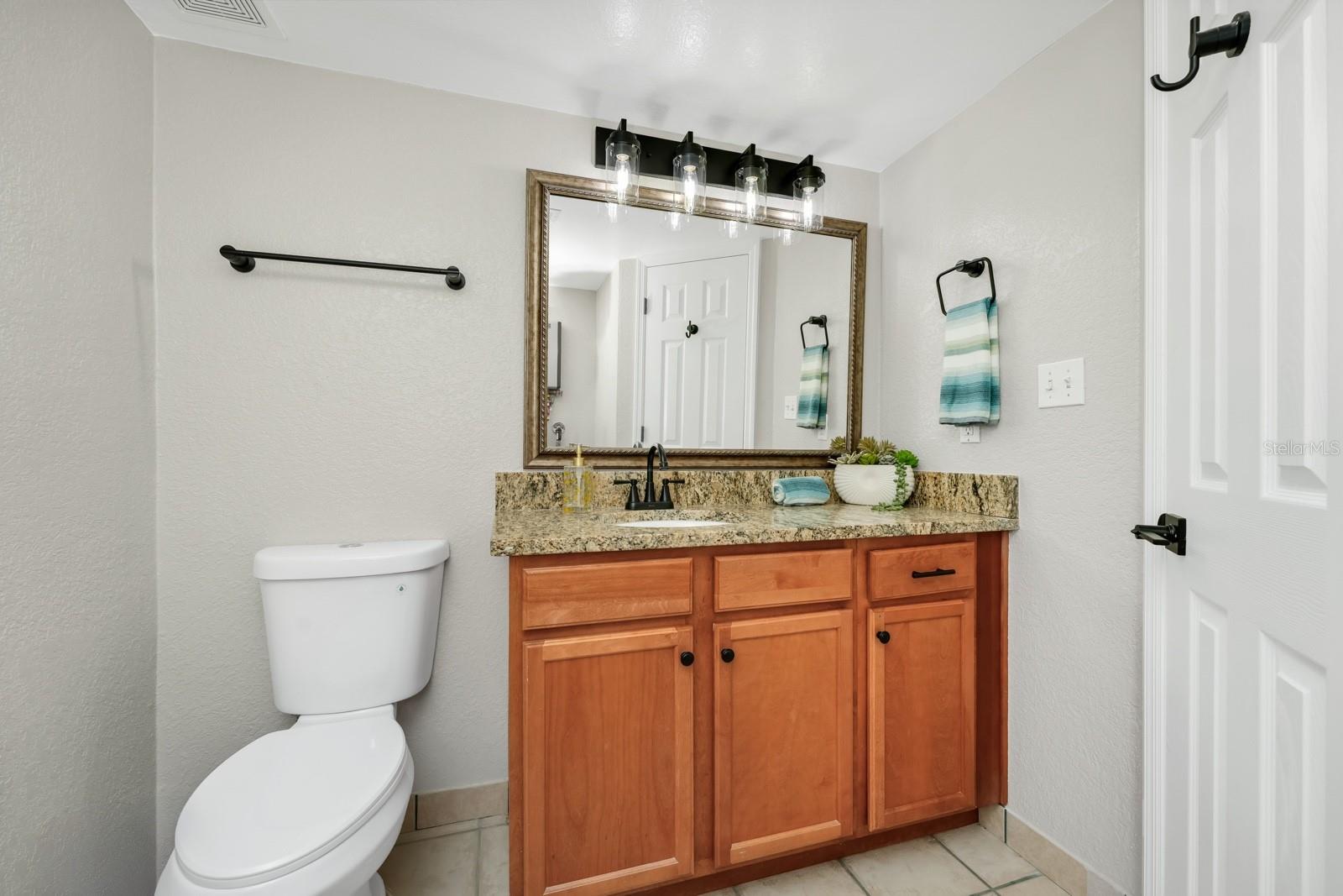2954 SADINA ST #103, KISSIMMEE, FL — photo 22
