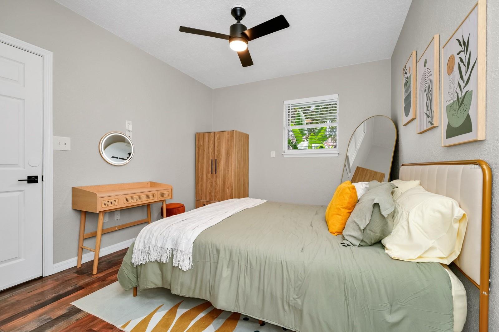 2954 SADINA ST #103, KISSIMMEE, FL — photo 24