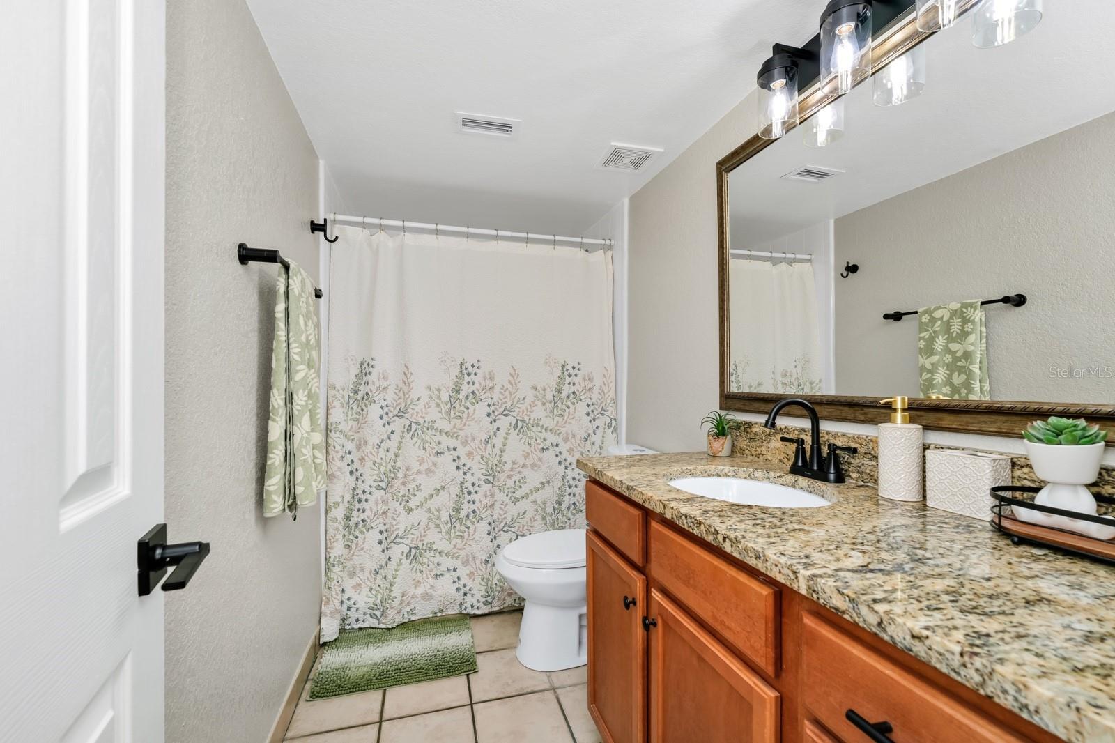 2954 SADINA ST #103, KISSIMMEE, FL — photo 25