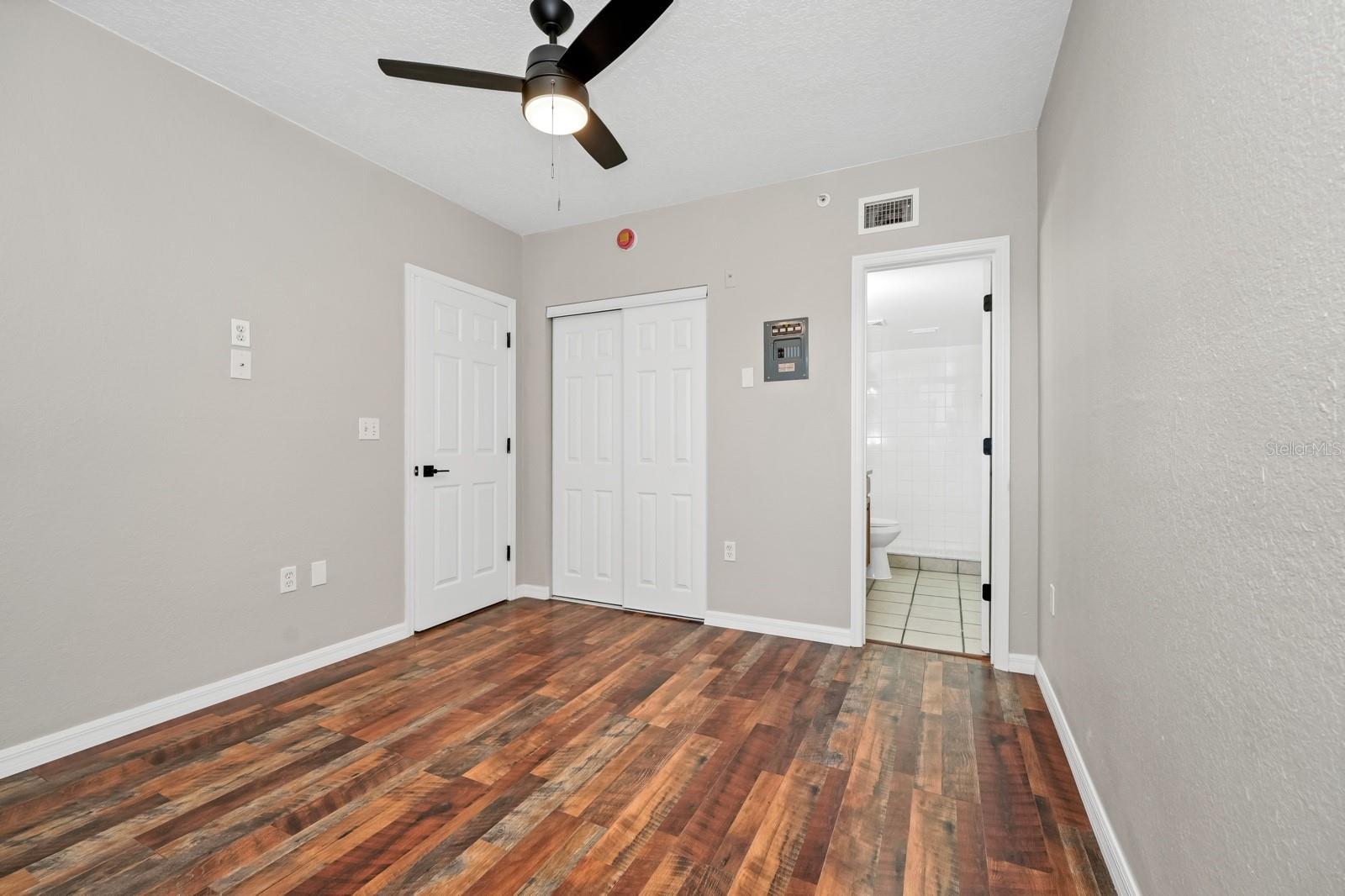 2954 SADINA ST #103, KISSIMMEE, FL — photo 37