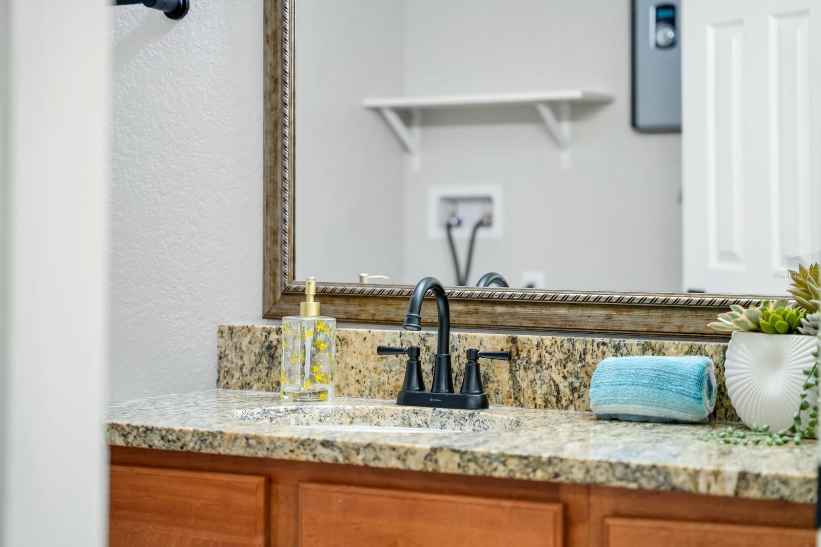 2954 SADINA ST #103, KISSIMMEE, FL — photo 39