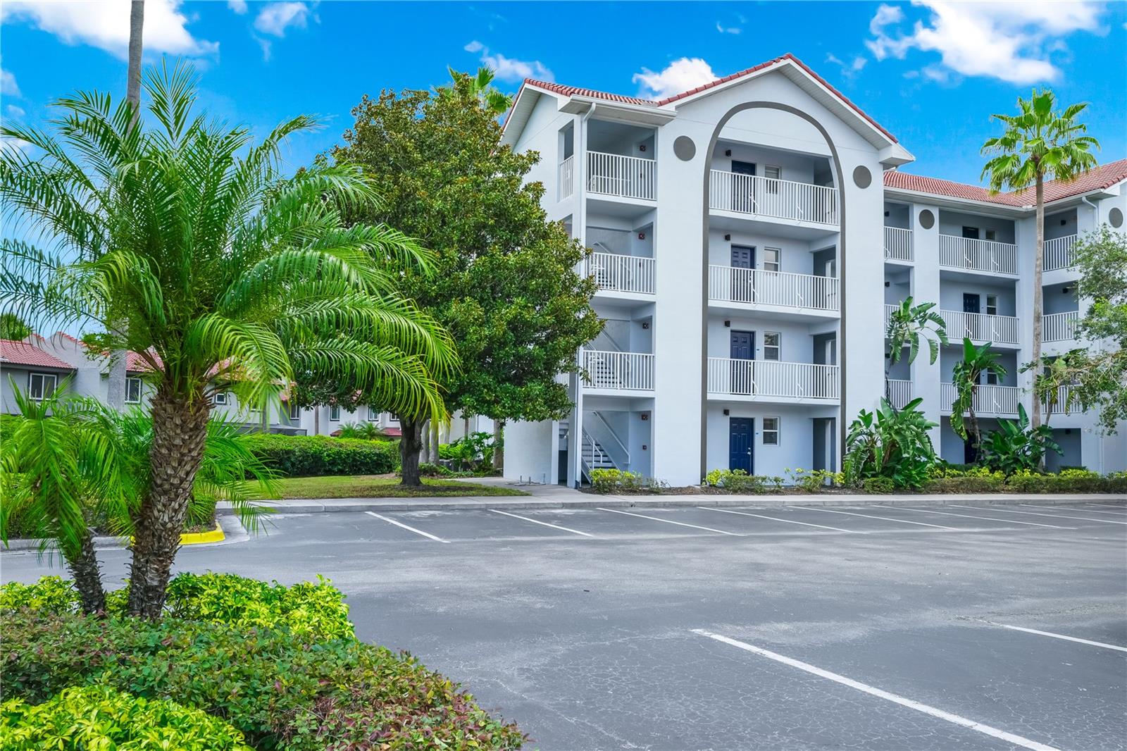 2954 SADINA ST #103, KISSIMMEE, FL — photo 42