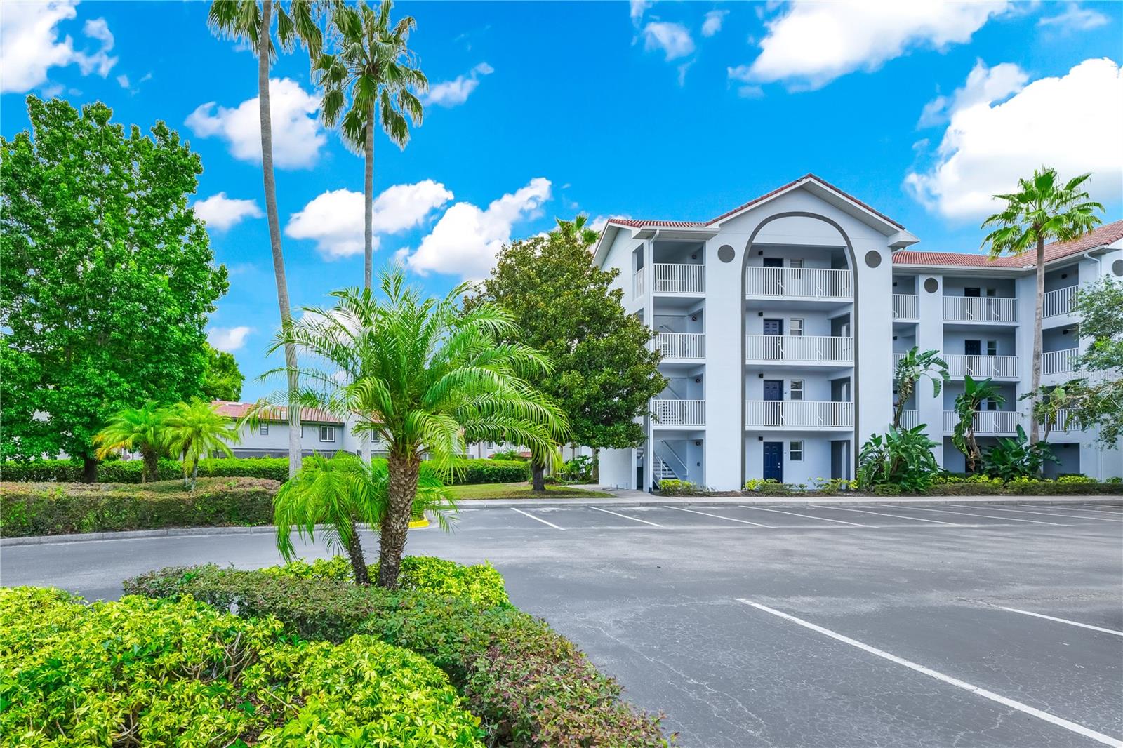 2954 SADINA ST #103, KISSIMMEE, FL — photo 43