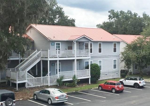 2905 SW ARCHER RD #4006, GAINESVILLE, FL