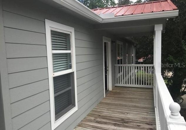 2905 SW ARCHER RD #4006, GAINESVILLE, FL — photo 2