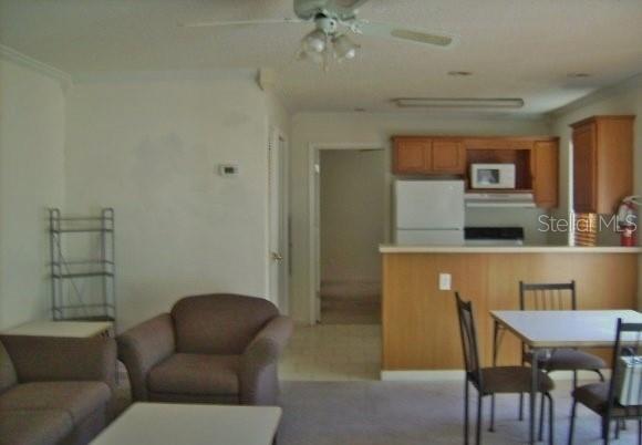 2905 SW ARCHER RD #4006, GAINESVILLE, FL — photo 3
