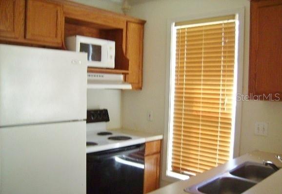 2905 SW ARCHER RD #4006, GAINESVILLE, FL — photo 4