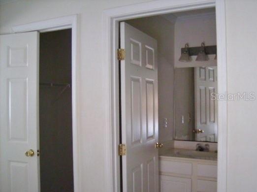 2905 SW ARCHER RD #4006, GAINESVILLE, FL — photo 5