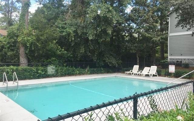 2905 SW ARCHER RD #4006, GAINESVILLE, FL — photo 7