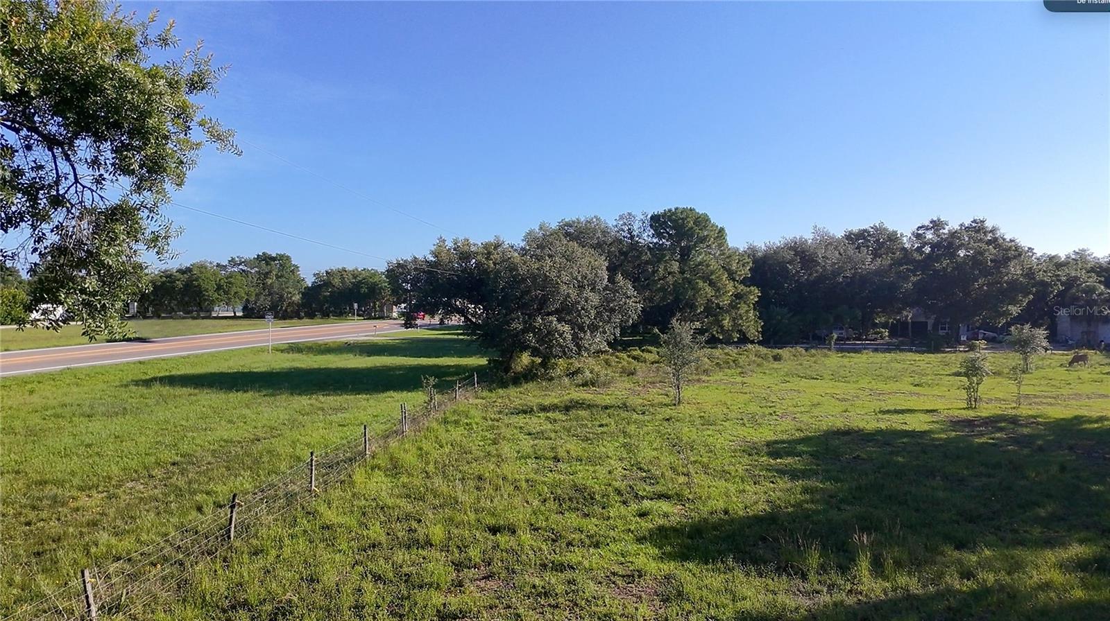 N Sr 29 N SR 29, LABELLE, FL — photo 3