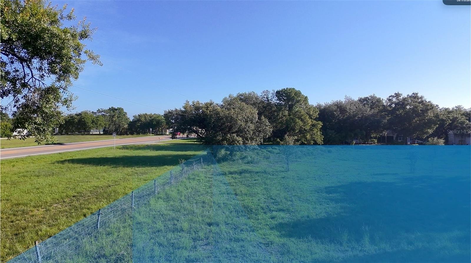 N Sr 29 N SR 29, LABELLE, FL — photo 4
