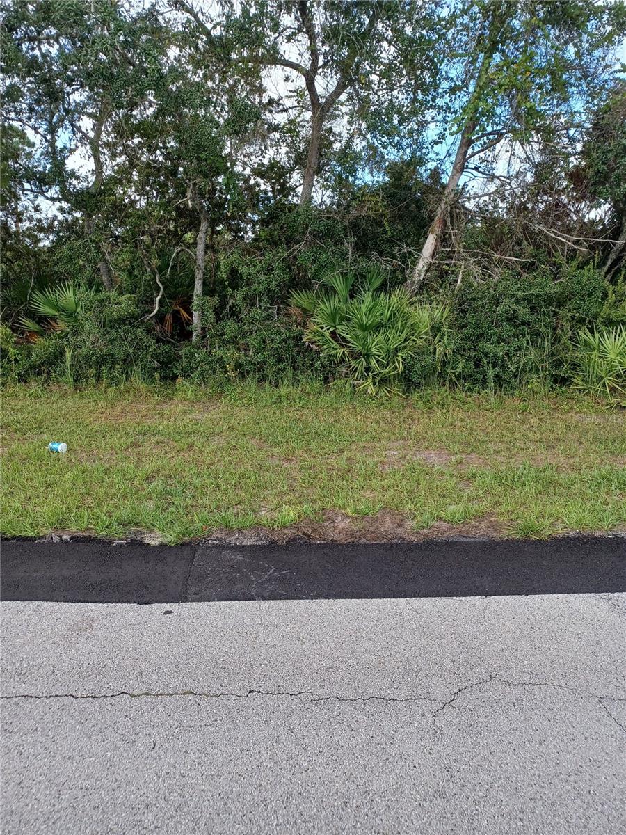 2848 JEWEL AVE, DELTONA, FL