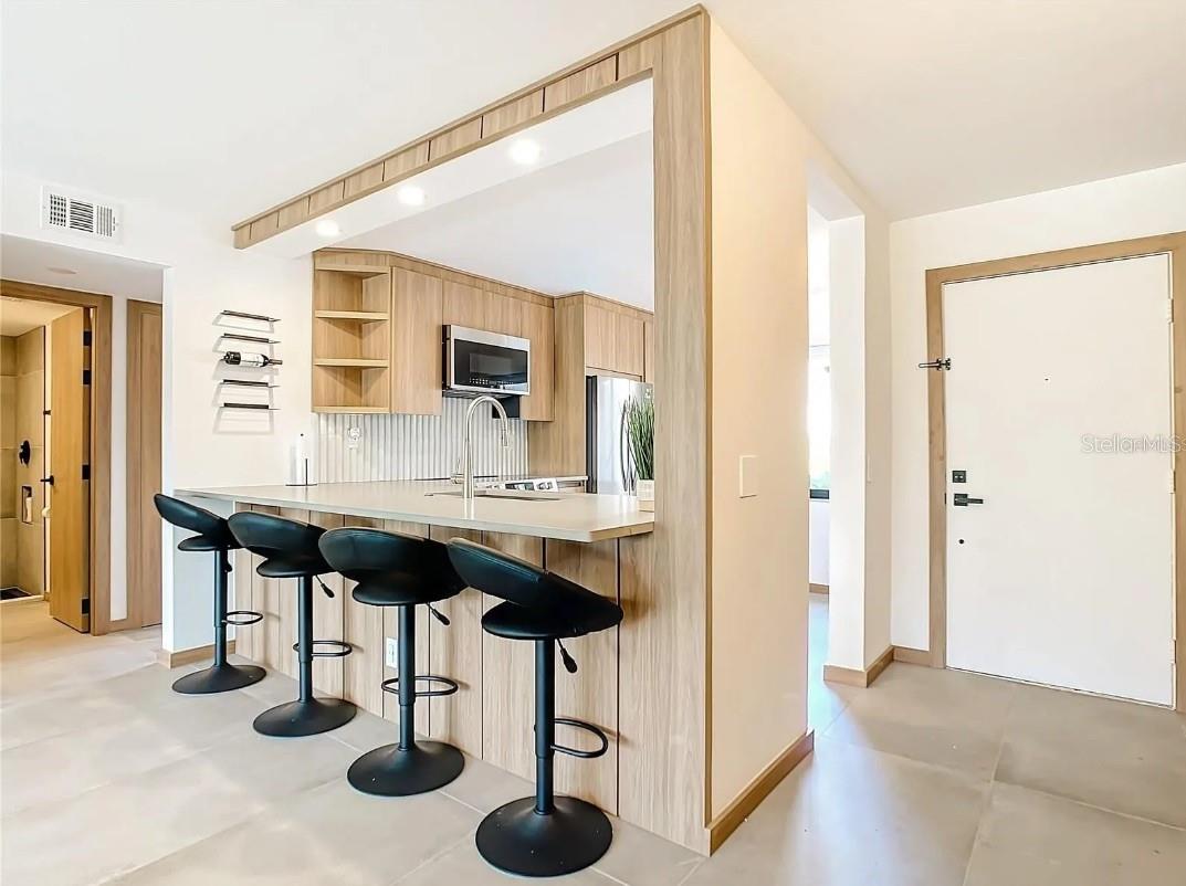 5532 PUERTA DEL SOL BLVD S #136, ST PETERSBURG, FL — photo 2